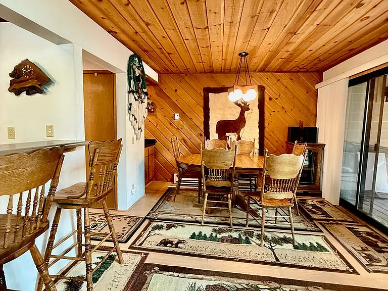 273 Rainbow Ln #12-2364 — Photo 7