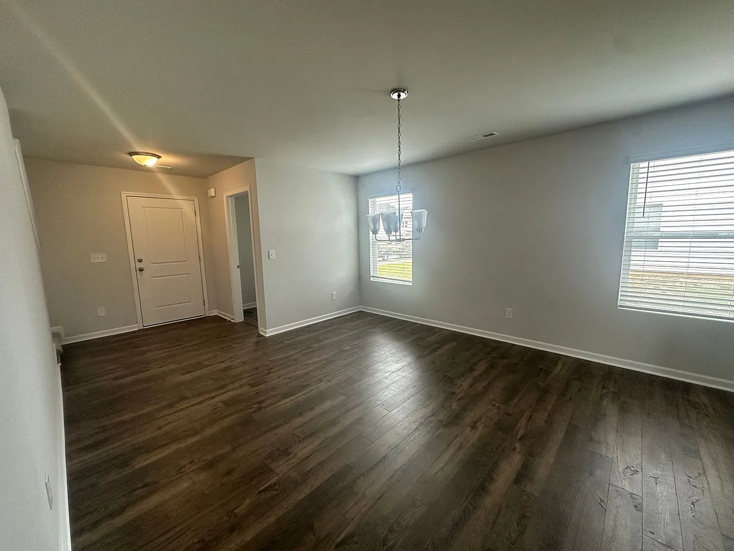 191 Hornet Drive ~ Blackhawk Landing ~ New Construction — Photo 4