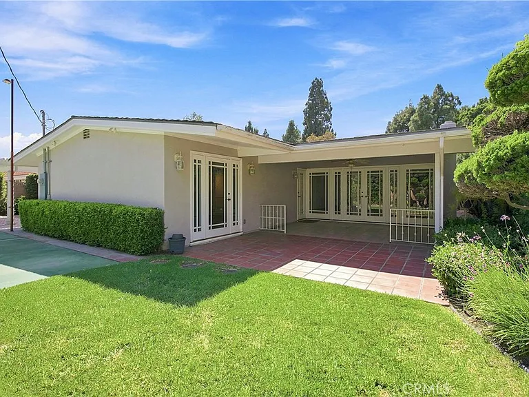 11232 Pemberton Rd — Photo 28
