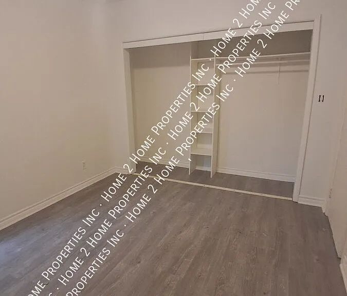 1107 Pierre Ave #1 — Photo 5