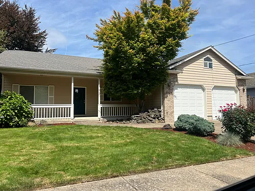 207 Grizzly Ave Photo 1
