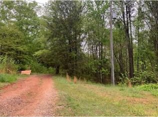 228 Morrow Ridge Dr, Lyman, SC 29365