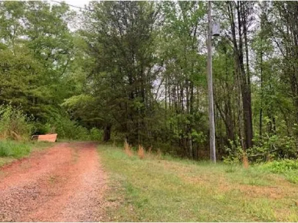 228 Morrow Ridge Dr, Lyman, SC 29365