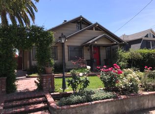 13420 Earlham Dr, Whittier, CA 90602