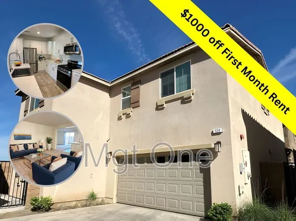 124 Citron Ct, Perris, CA 92571