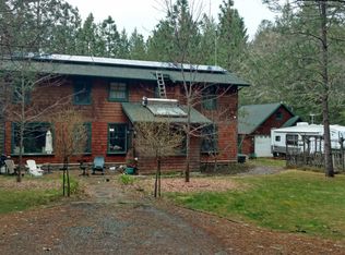 364 Bonnie Ln, Grants Pass, OR 97527