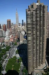 Rented by Manhattan Management Group