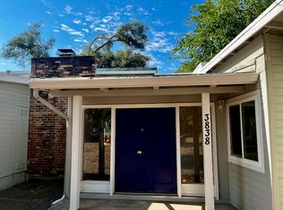 3838 Circle Dr, Loomis, CA 95650