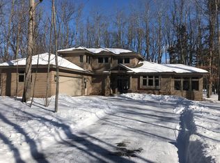 4405 Forest Dunes Cir, Roscommon, MI 48653