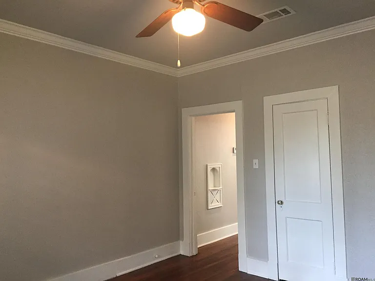1330 Camellia Ave #1330 — Photo 9