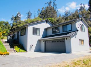 583 Paradise Canyon Rd, Salinas, CA 93907