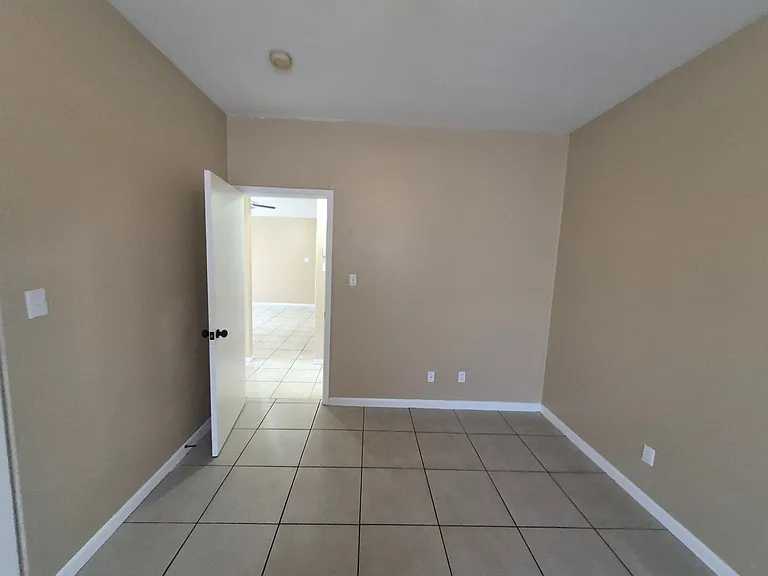 1016 Blanco Rd #104 — Photo 18