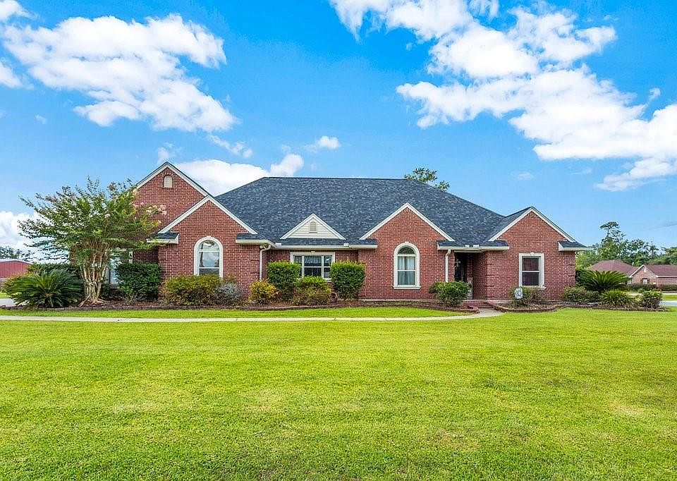 1st image of 2771 Sara Jane Dr
