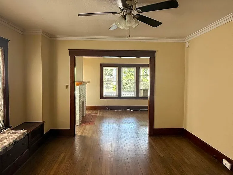 1591 Warren Rd #LOWER — Photo 18