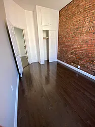 Rented by Hagstrom Management Inc