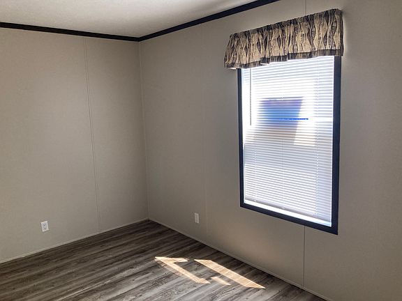 2nd image of 41275 Old Michigan Ave #125