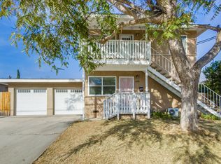 6092-6090 Severin Dr, La Mesa, CA 91942