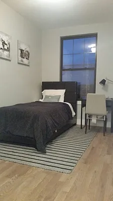 Rented by Nooklyn NYC LLC | media 23