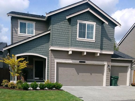 2nd image of 8123 175th St E