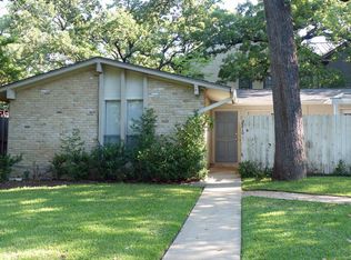2210 Quarry Rd #A, Austin, TX 78703