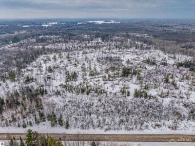 569 Laird Lake Rd, Hale, MI, 48739