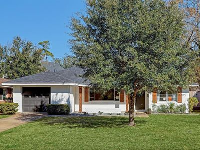 2302 Cheshire Ln, Houston, TX, 77018