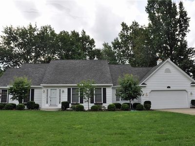 31837 Tradewinds Dr, Avon Lake, OH, 44012