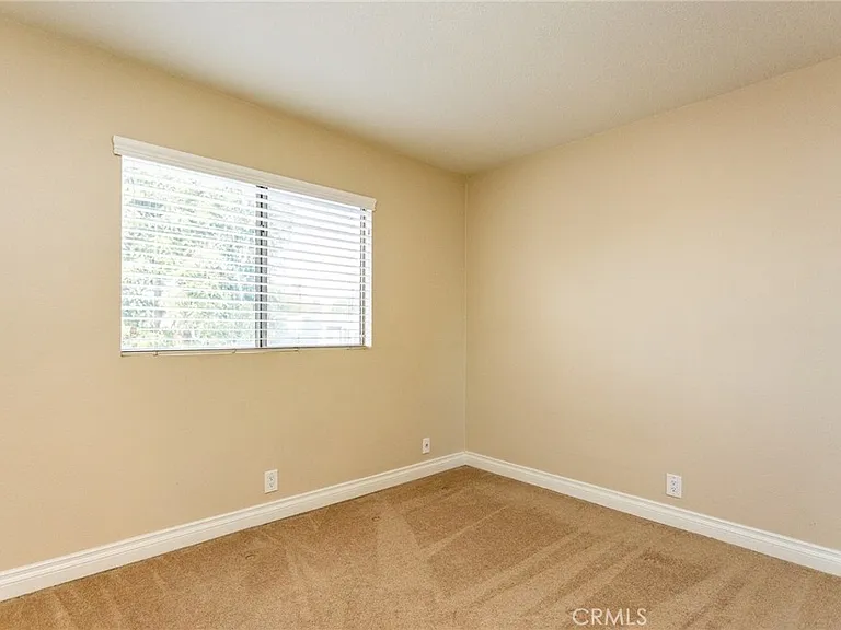 1653 Toyon Pl — Photo 15