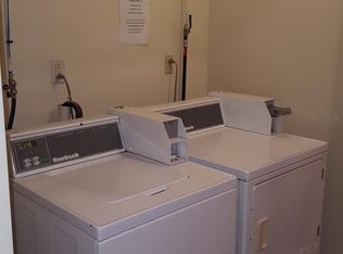 145 W Sanner St #217, Somerset, PA
