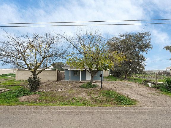 3rd image of 6440 Kaiser Rd