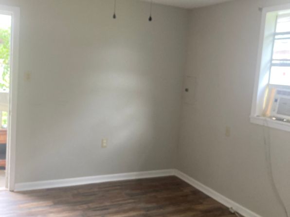 1103 Lagarde St Unit C