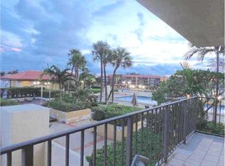 290 174th St APT 401, Sunny Isles Beach, FL 33160
