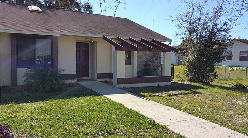 1st image of 6518 Coral Cove Dr