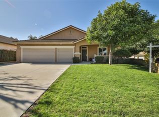 4233 Bryant Ln, Chino, CA 91710