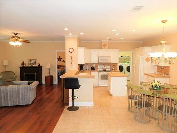 2nd image of 9128 Masters Blvd