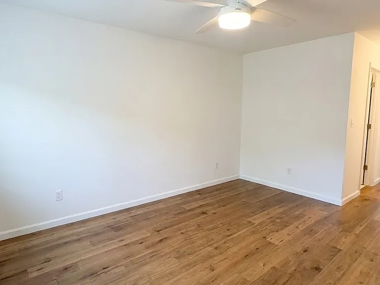 1106 Indian Way — Photo 13