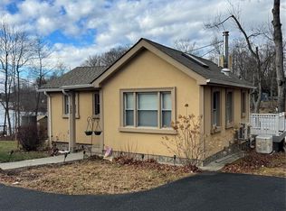 33 Race Track Dr, West Milford, NJ 07421