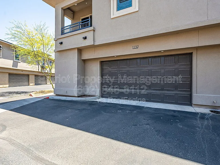 6565 E Thomas Rd #1130 — Photo 35