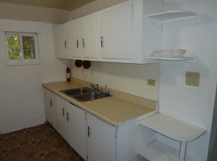 19243 Richner Rd, Chugiak, AK 99567