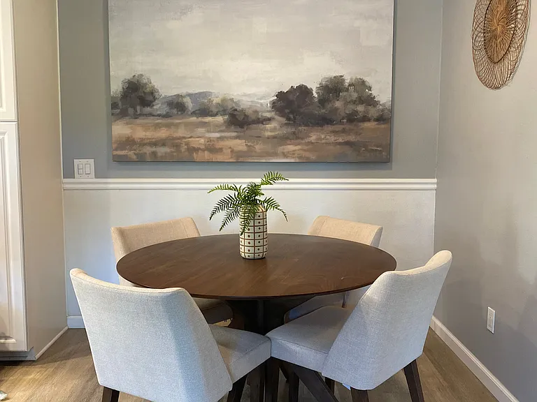 220 Woodland Pkwy #250 — Photo 1