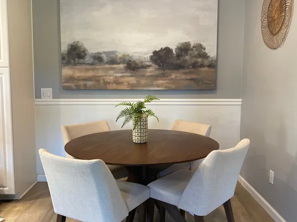 220 Woodland Pkwy Unit 250, San Marcos, CA 92069