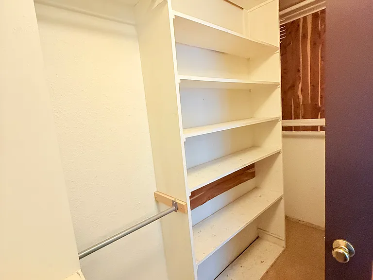 1801 Brittany Ln — Photo 26