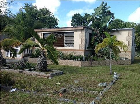 2nd image of 2127 Plunkett Ct