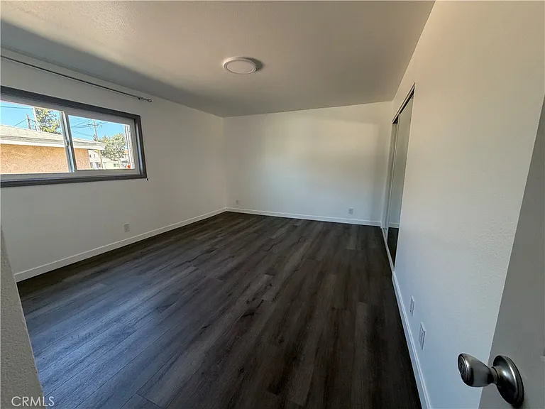 8521 Saint Belmont #B — Photo 12