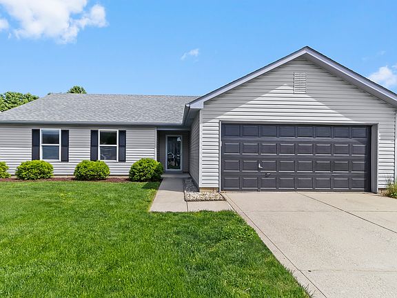 4th image of 19551 Amber Way