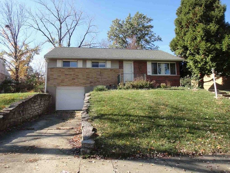 1st image of 65 Illona Dr