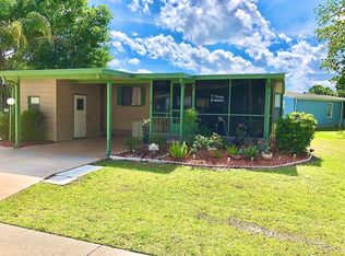 1369 Indian Oaks Blvd, Rockledge, FL 32955