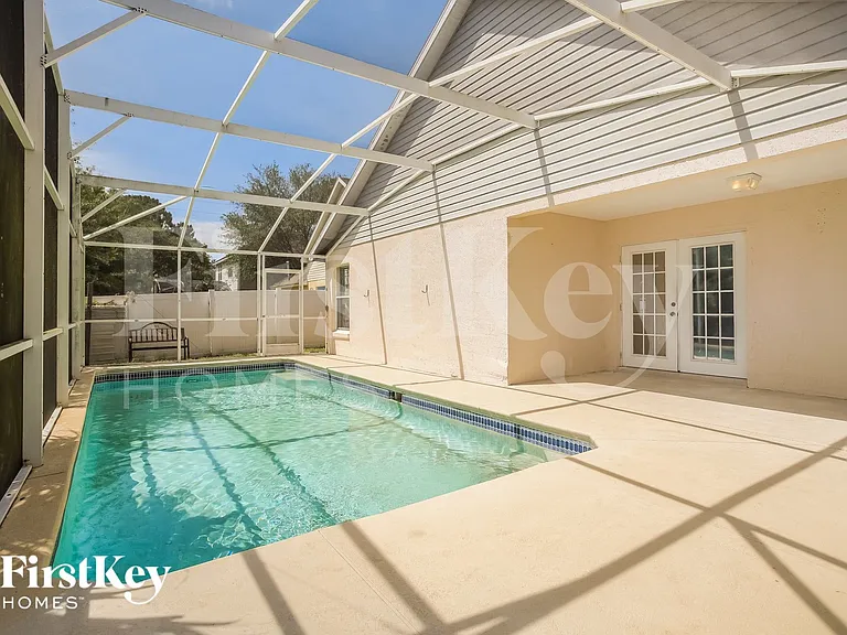 335 Darlington Loop — Photo 15