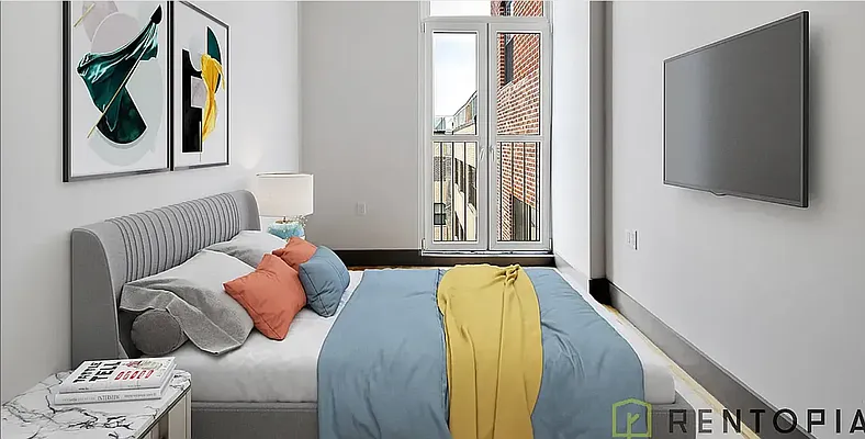 Rented by Rentopia | media 14