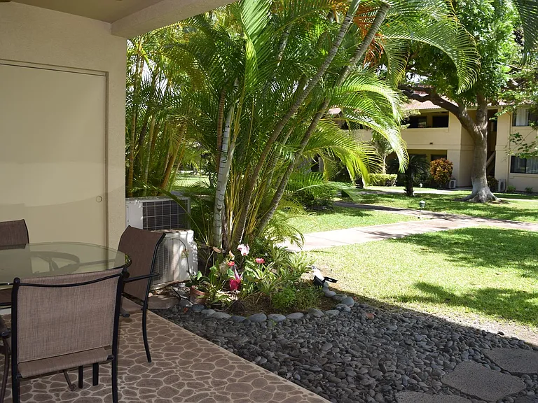 1450 S Kihei Rd #D103 — Photo 8